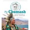 Fact Finders American Indian Life Book Set, Set of 8 9781515733461 - alternate 7